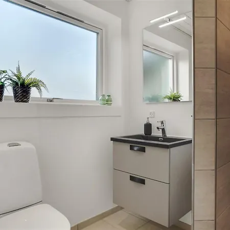 Muriel - 1-6km From The Sea By Interhome *