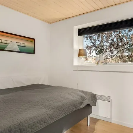 בית נופש Muriel - 1-6km From The Sea By Interhome